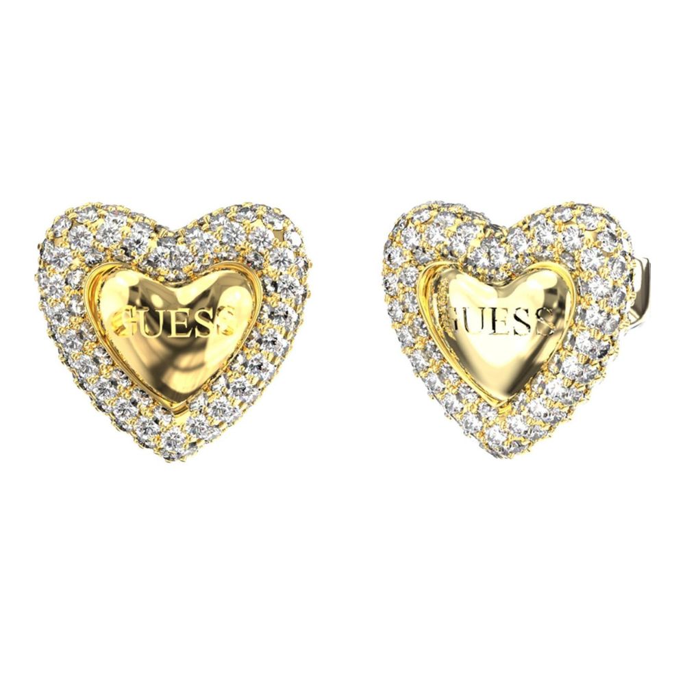 Mindjuše Guess JUBE06096JWYGT/U
