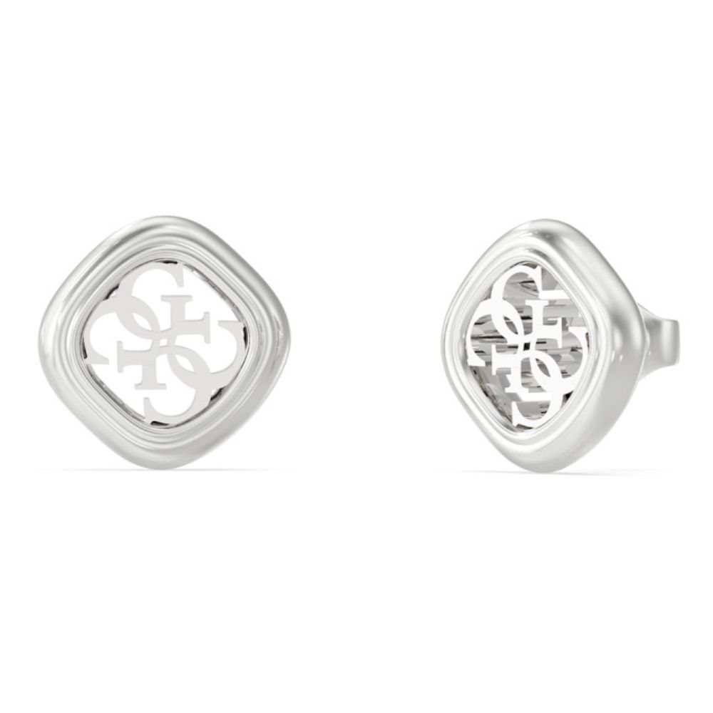 Mindjuše Guess JUBE06152JWRHT/U