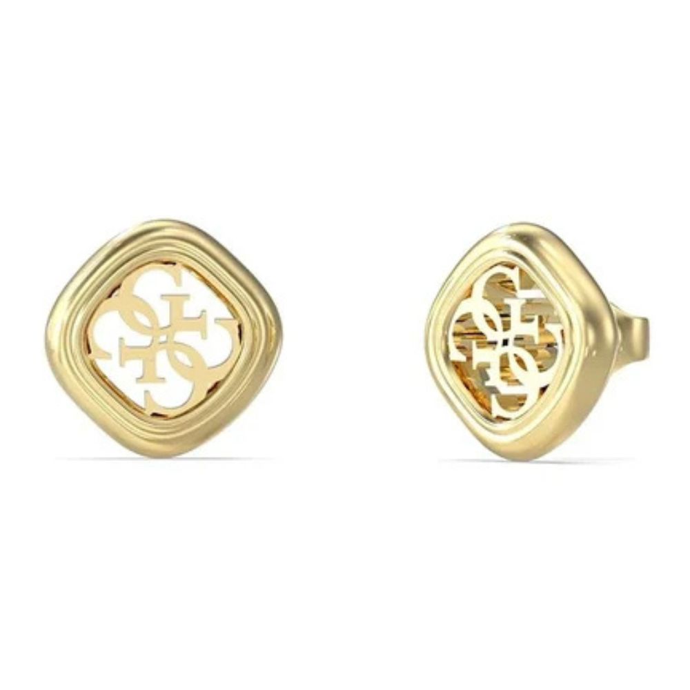 Mindjuše Guess JUBE06152JWYGT/U