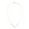 Ogrlica Guess JUBN06032JWYGMCT/U