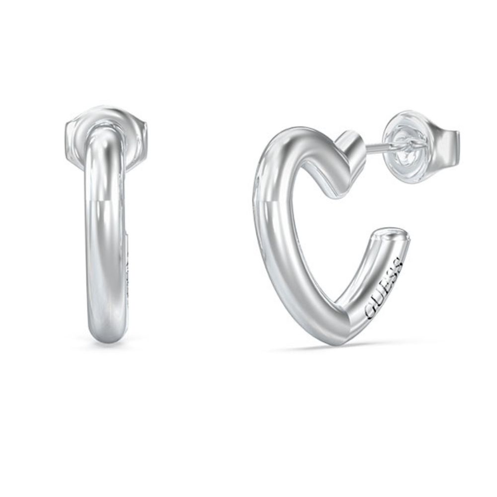 Mindjuše Guess JUBE05535JWRHT/U