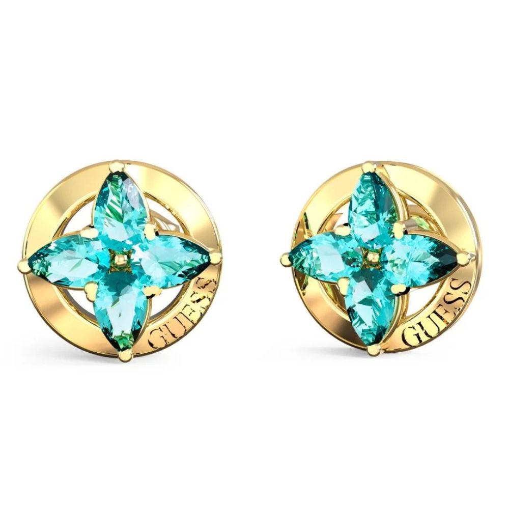Mindjuše Guess JUBE06040JWYGAQT/U