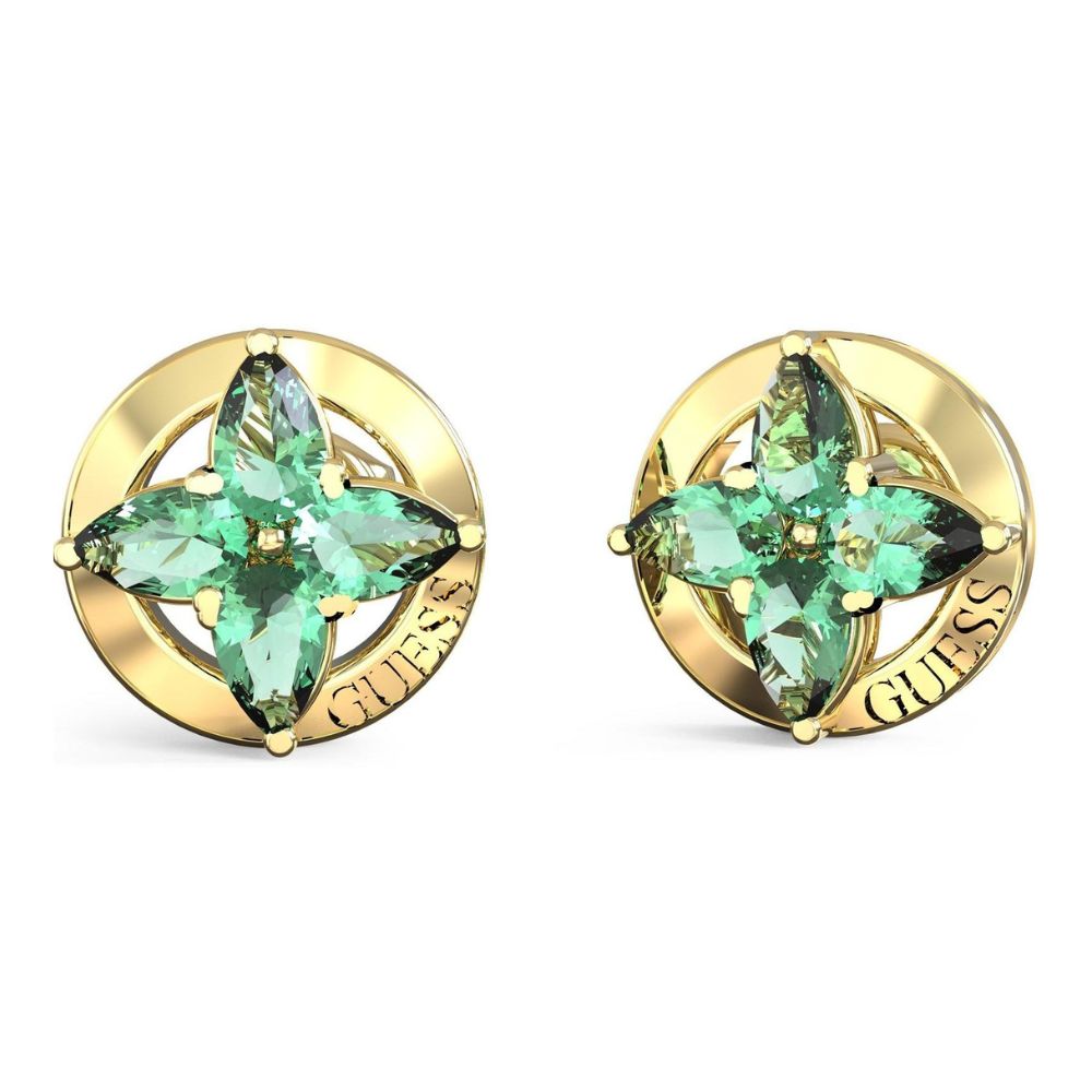 Mindjuše Guess JUBE06040JWYGGNT/U