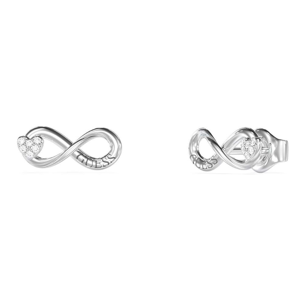 Mindjuše Guess JUBE06049JWRHT/U