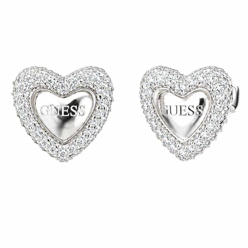Mindjuše Guess JUBE06096JWRHT/U