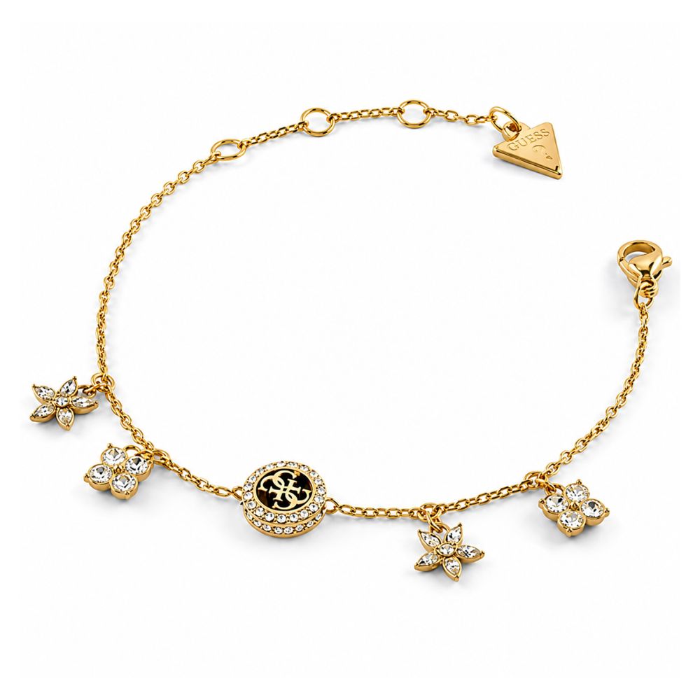 Narukvica Guess JUBB06033JWYGS