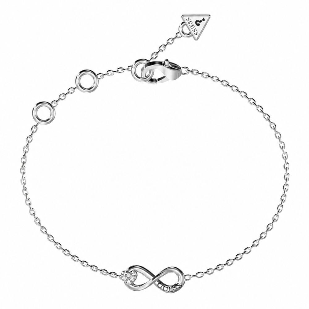 Narukvica Guess JUBB06048JWRHS
