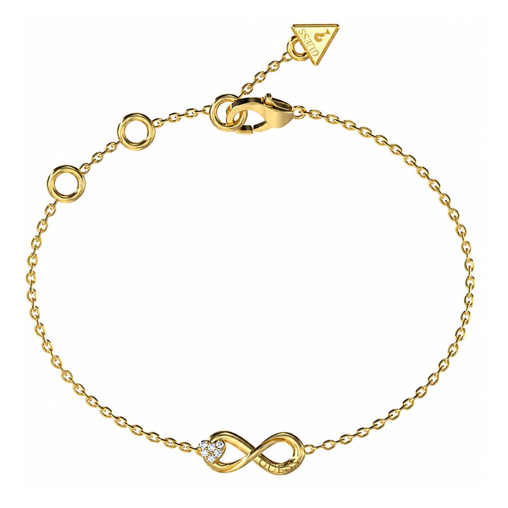 Narukvica Guess JUBB06048JWYGS