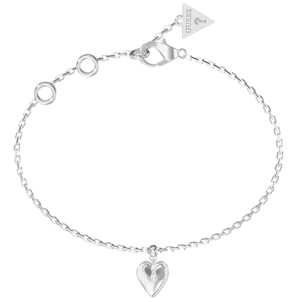 Narukvica Guess JUBB06082JWRHS