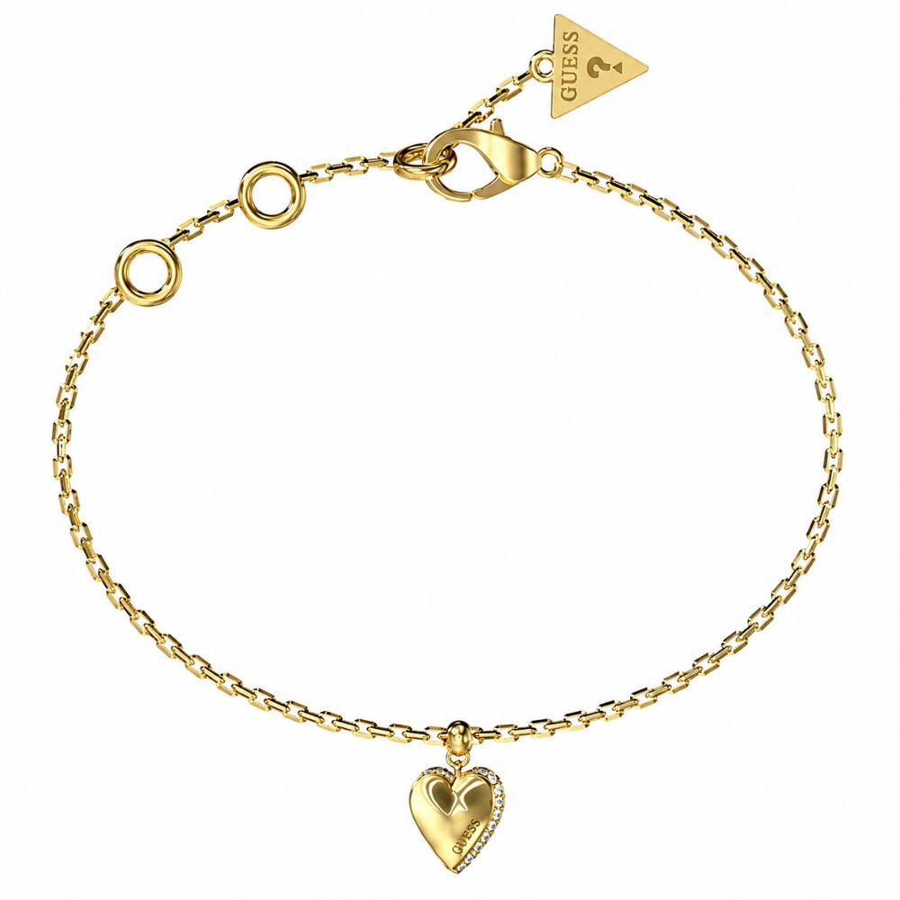Narukvica Guess JUBB06082JWYGS