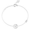 Narukvica Guess JUBB06288JWRHS