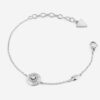 Narukvica Guess JUBB06288JWRHS