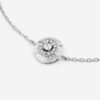 Narukvica Guess JUBB06288JWRHS