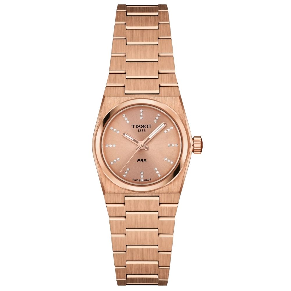 Ručni sat Tissot T137.010.33.506.00