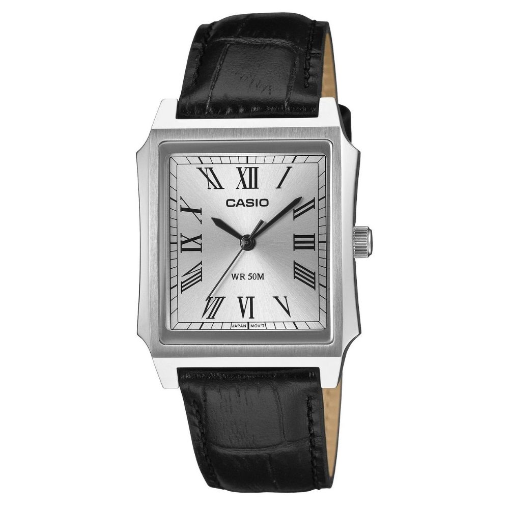 Ručni sat Casio MTP-B190L-7BVER
