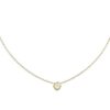 Ogrlica Guess JUBN06150JWYGT/U