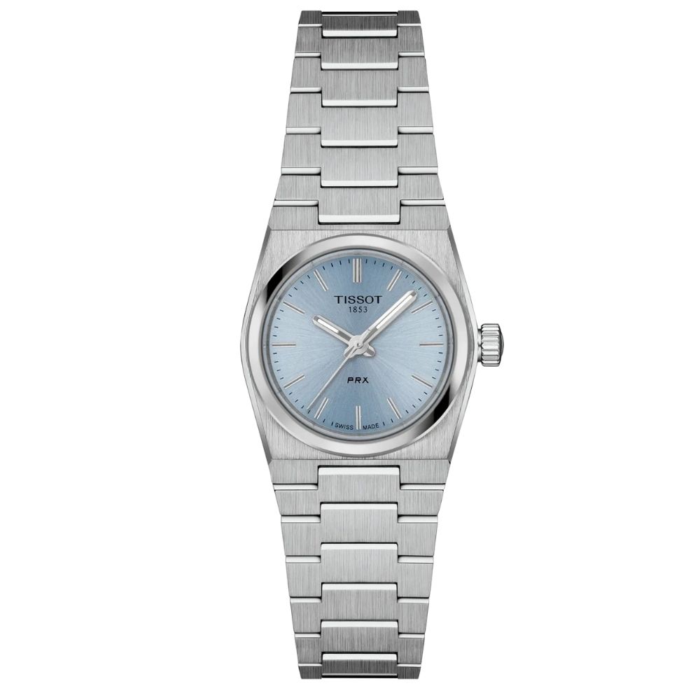 Ručni sat Tissot T137.010.11.351.00