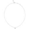 Ogrlica Guess JUBN06150JWRHT/U