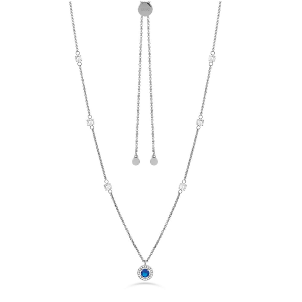 Ogrlica Liu Jo LJ2263