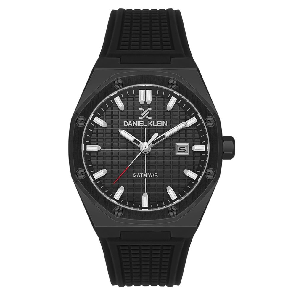 Ručni sat Daniel Klein  DK.1.14338-5