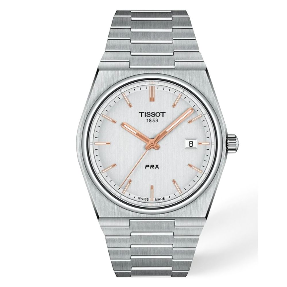 Ručni sat Tissot T137.410.11.031.00