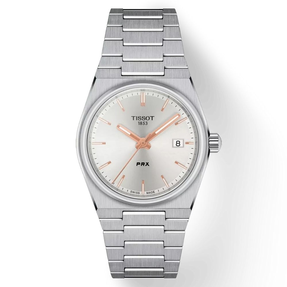 Ručni sat Tissot T137.210.11.031.00