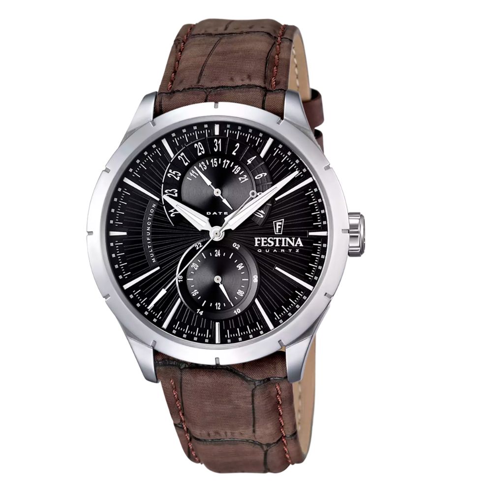 Ručni sat Festina F16573/4