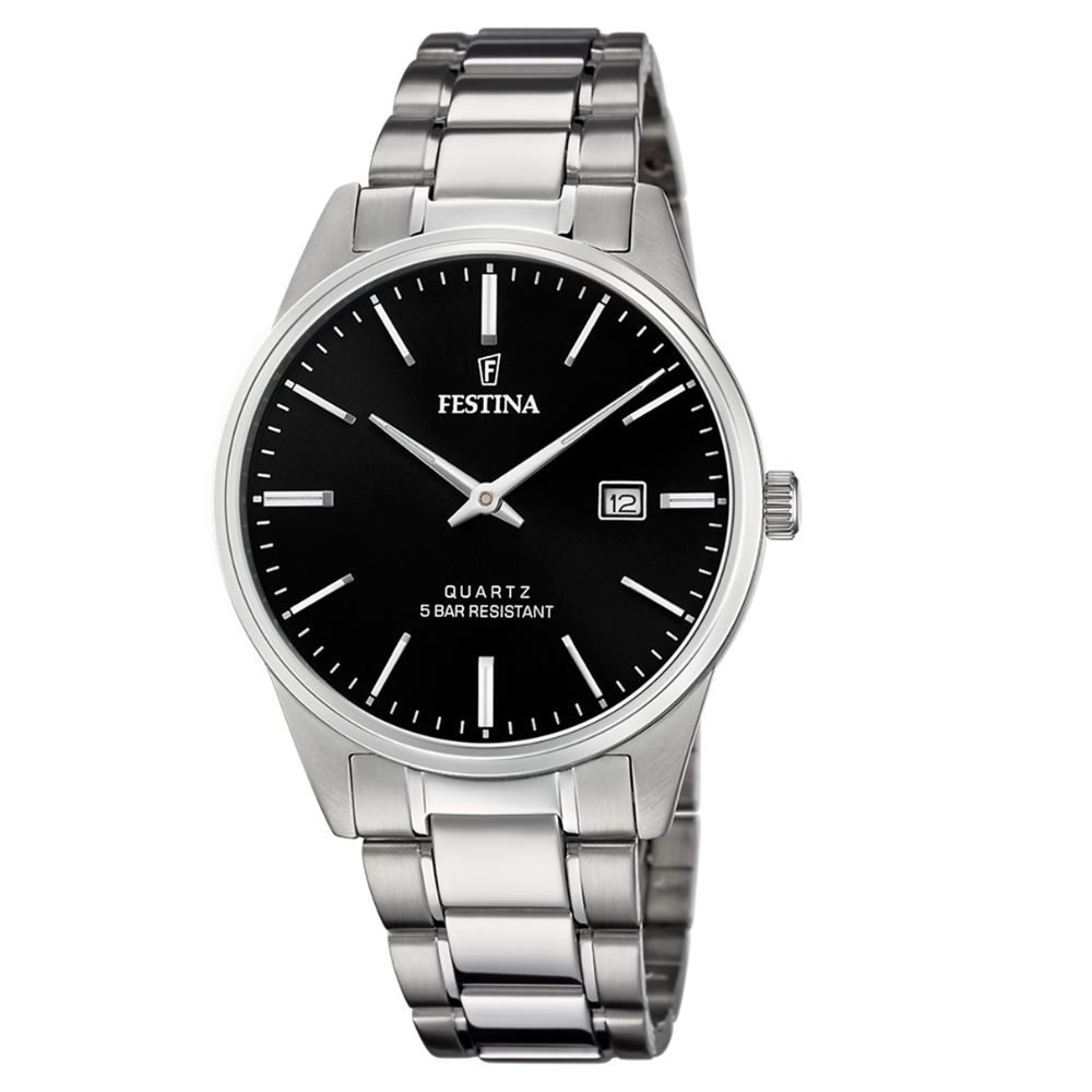 Ručni sat Festina F20511/4