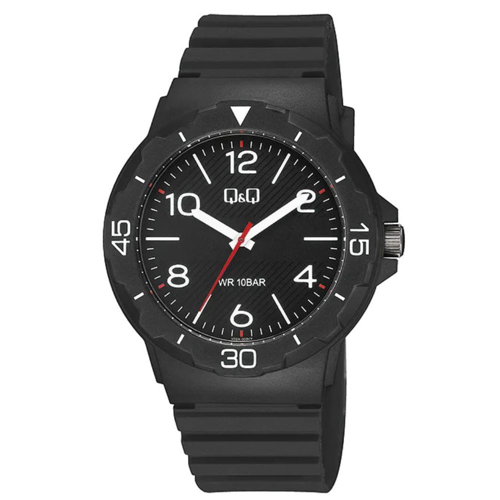 Ručni sat Q&Q V02A-003VY