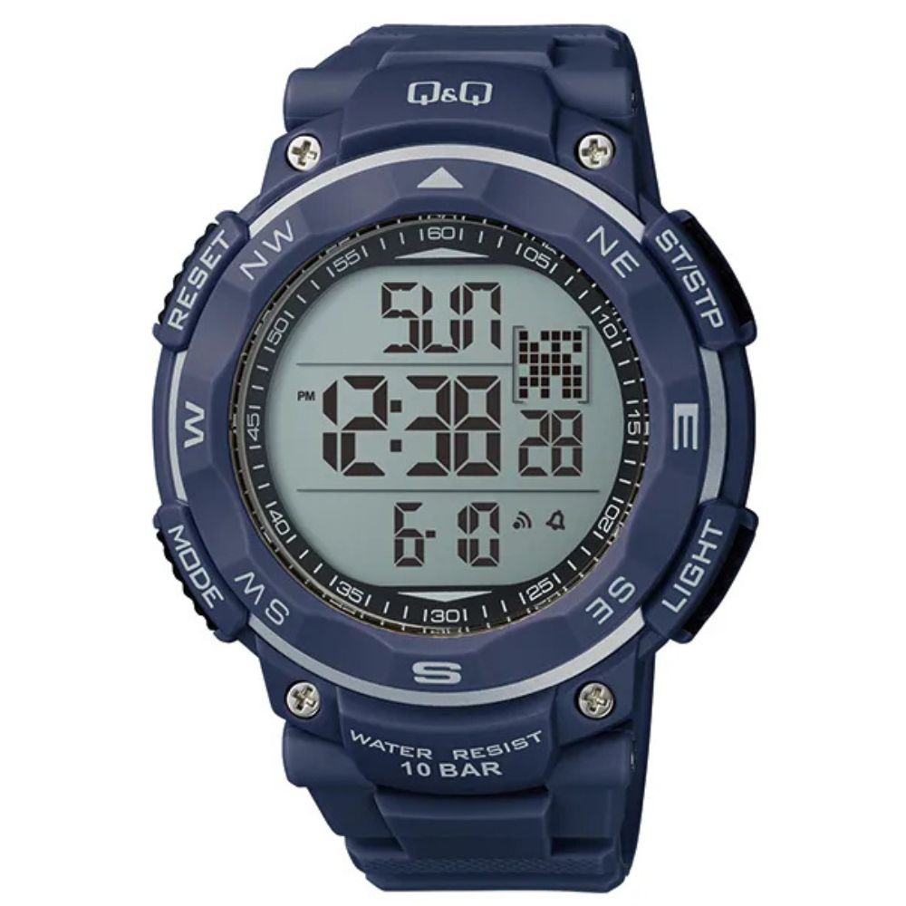 Ručni sat Q&Q M124J006Y