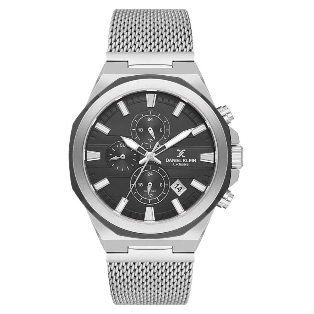 Ručni sat Daniel Klein DK.1.14234-2