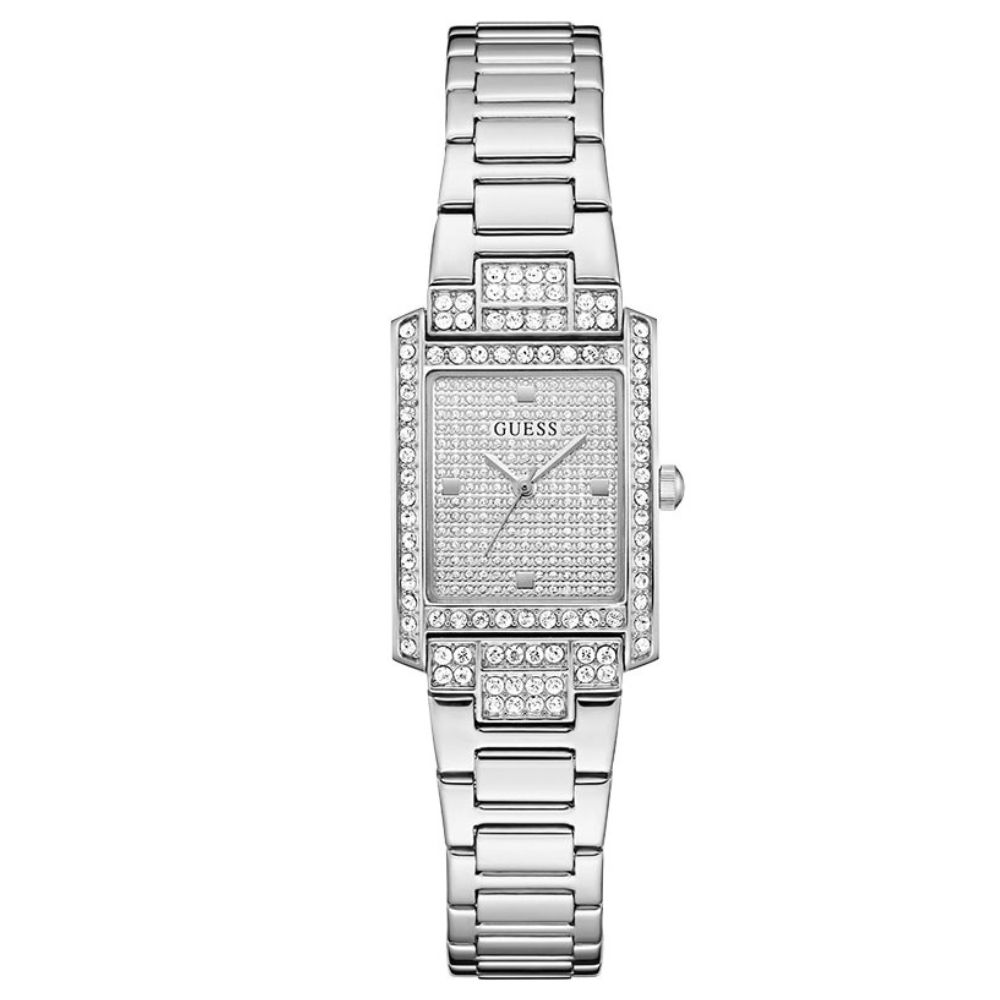 Ručni sat Guess GW0995L1