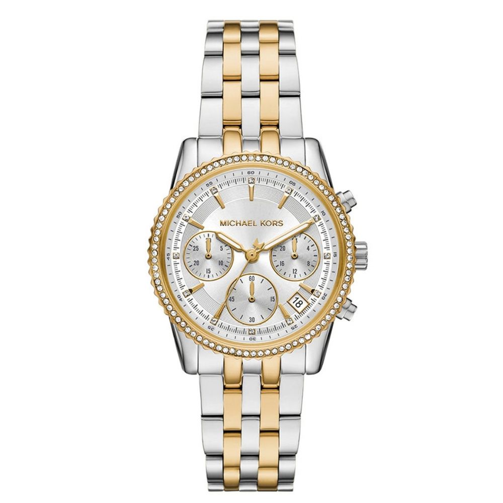 Ručni sat Michael Kors MK7532