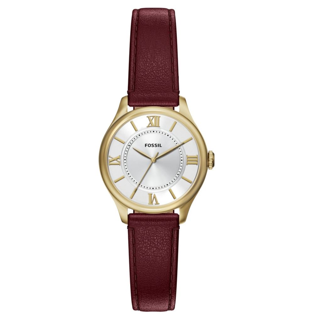 Ručni sat Fossil ES5510