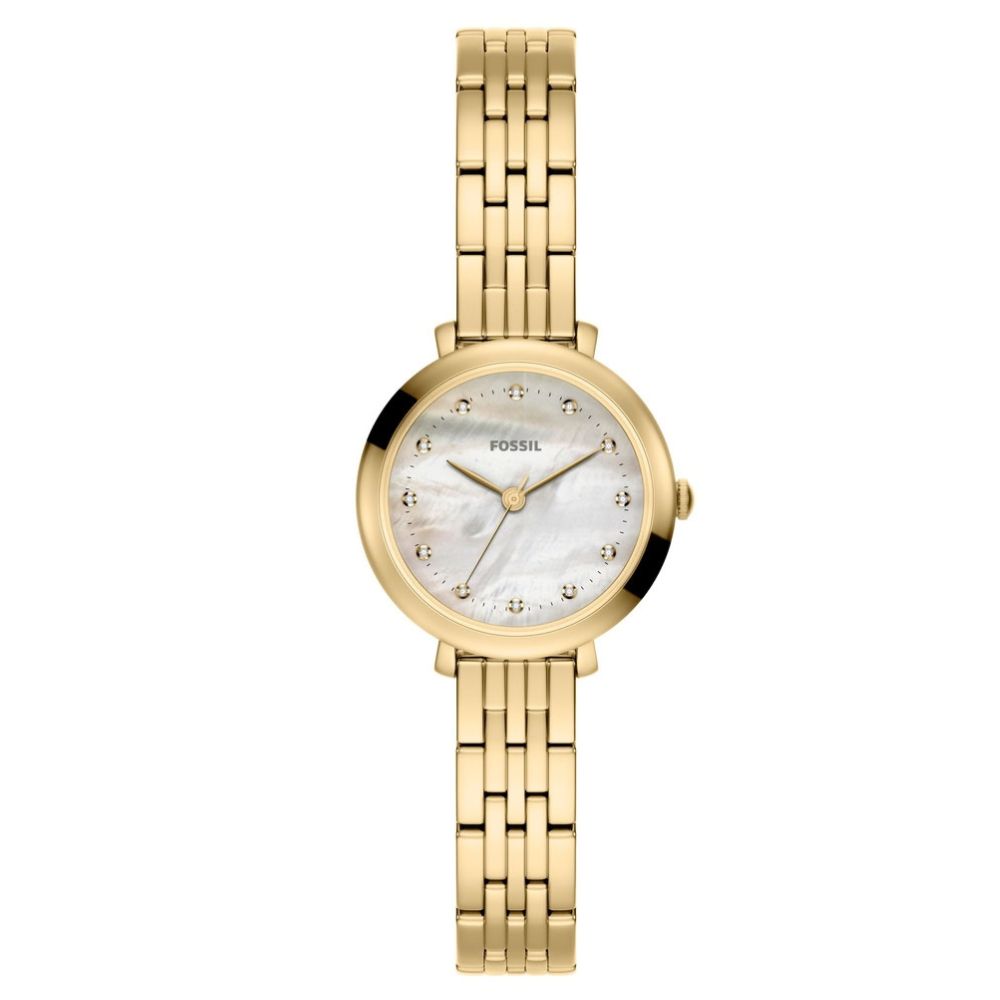 Ručni sat Fossil ES5501