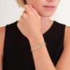 Narukvica Rosefield JBLBG-J889