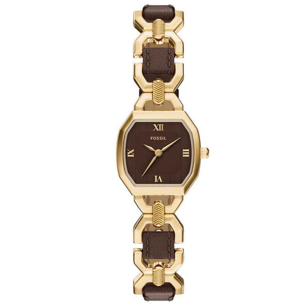 Ručni sat Fossil ES5497