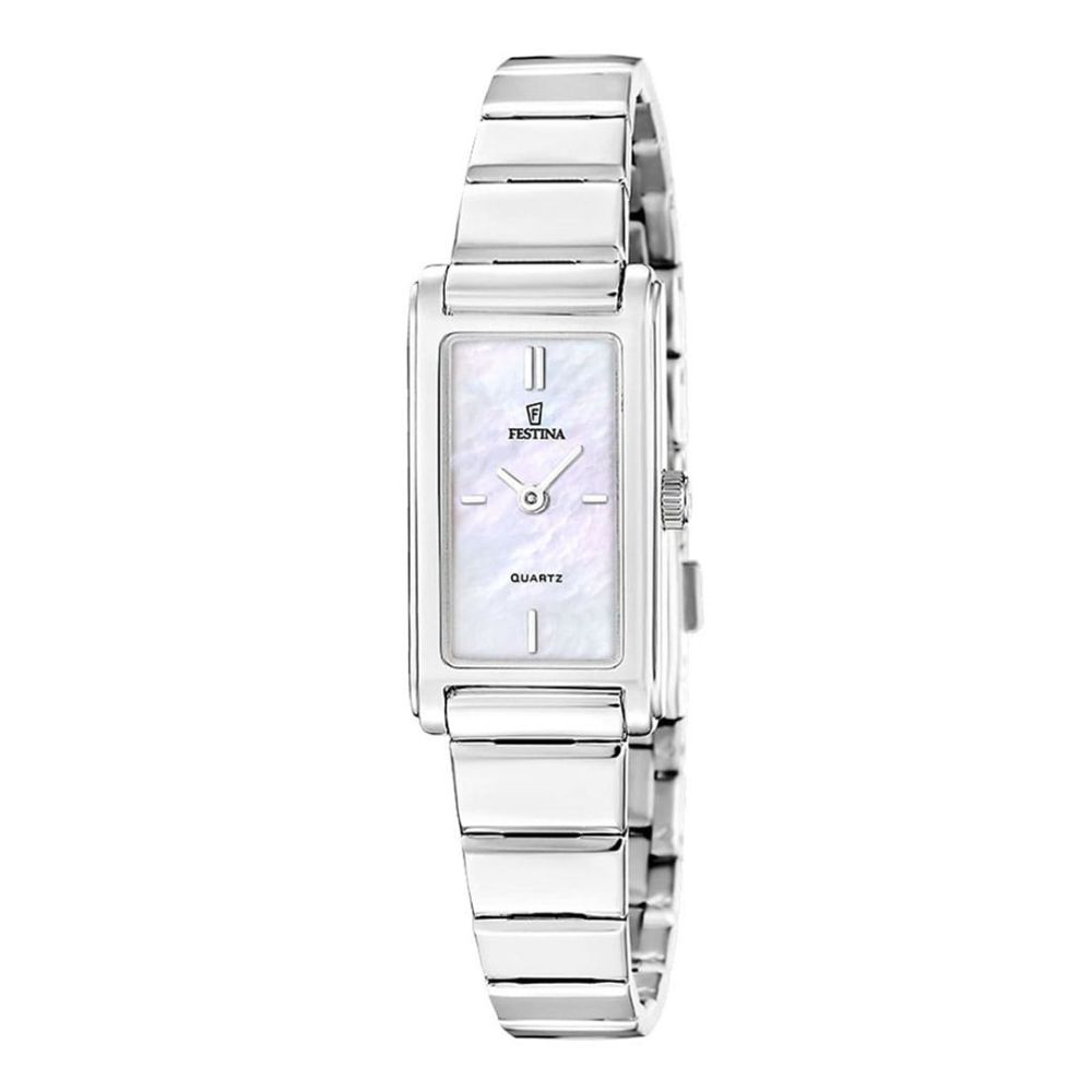 Ručni sat Festina F20767/1