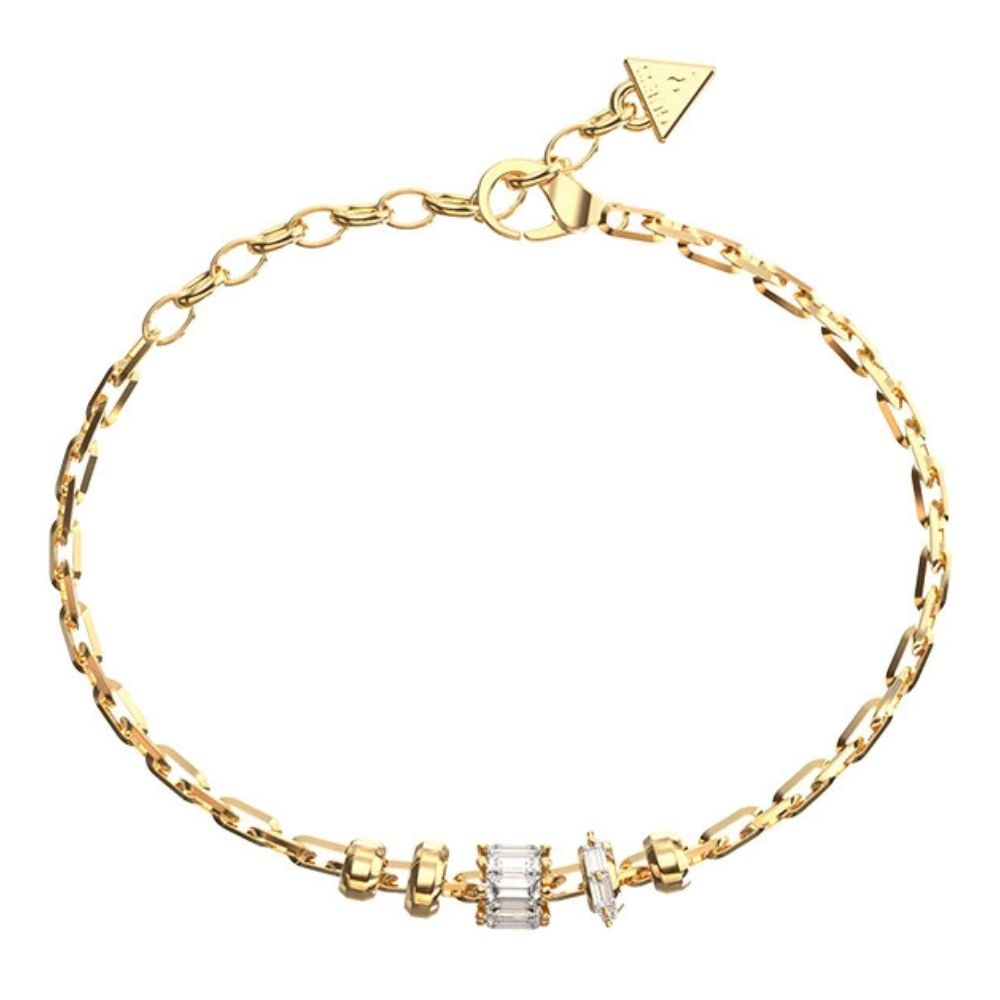 Narukvica Guess JUBB06329JWYGS