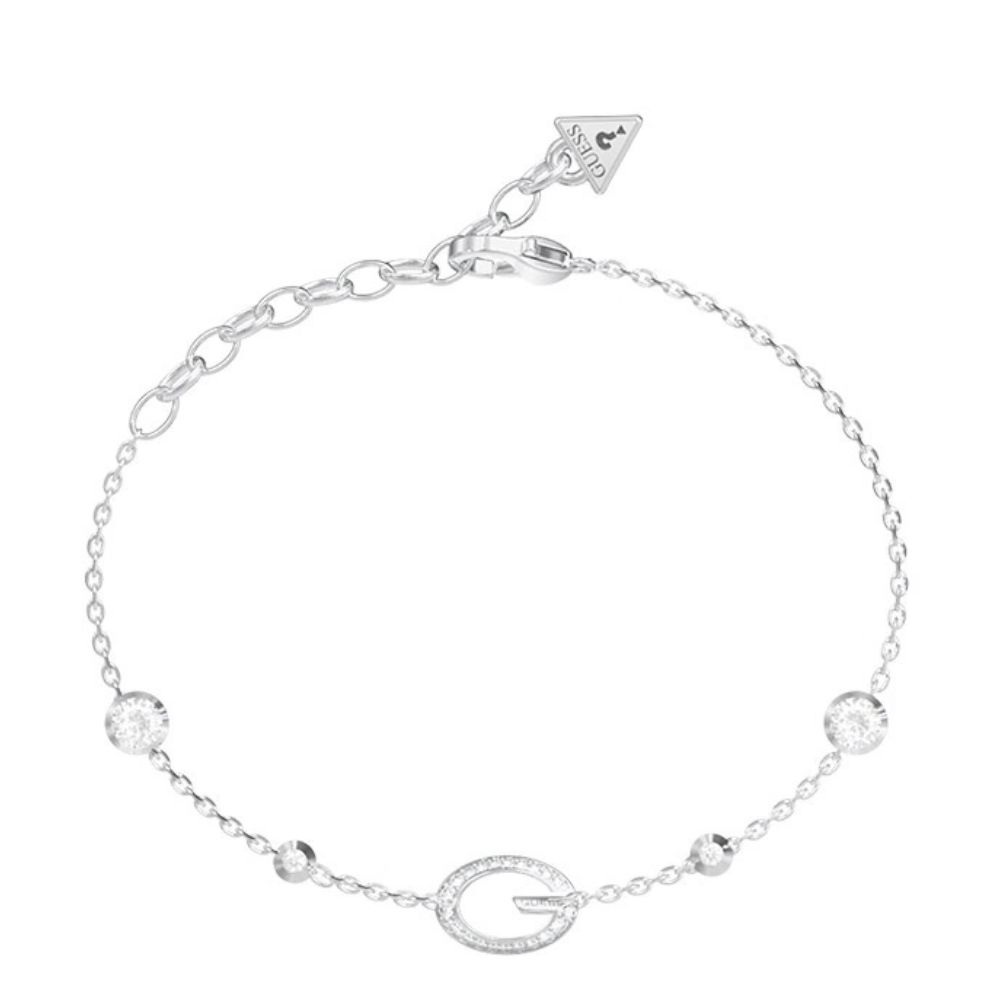 Narukvica Guess JUBB06337JWRHS