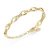 Narukvica Guess JUBB06344JWYGS