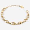 Narukvica Guess JUBB06344JWYGS