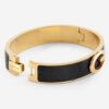 Narukvica Guess JUBB06345JWYGBKL