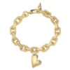 Narukvica Guess JUBB06442JWYGS