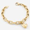 Narukvica Guess JUBB06442JWYGS