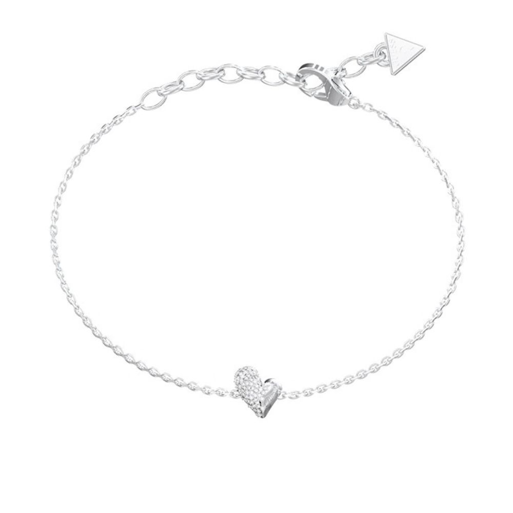 Narukvica Guess JUBB06449JWRHS