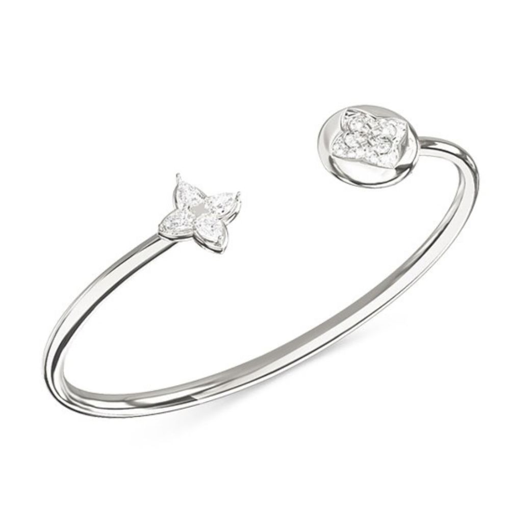 Narukvica Guess JUBB06472JWRHS