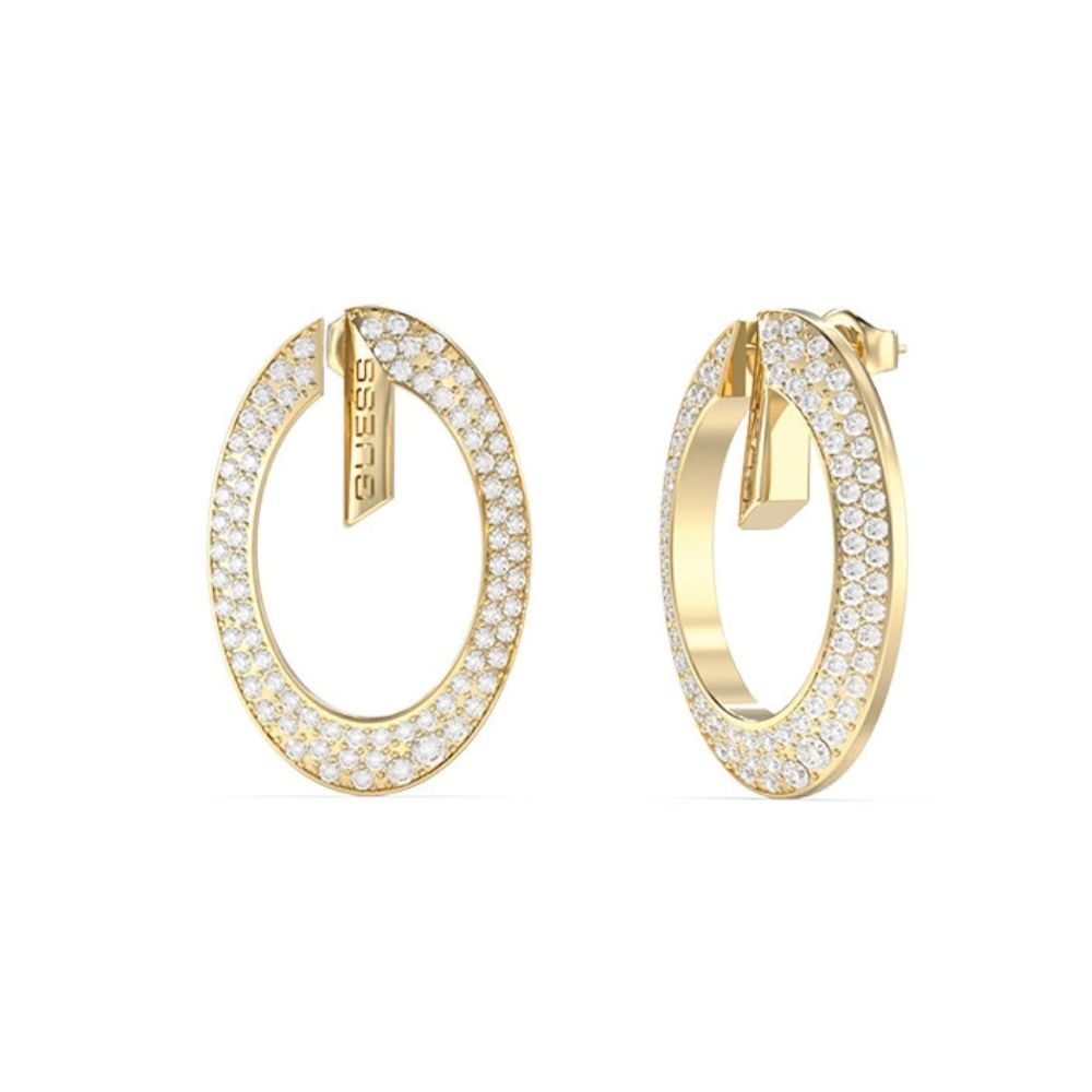 Mindjuše Guess JUBE06334JWYGT/U