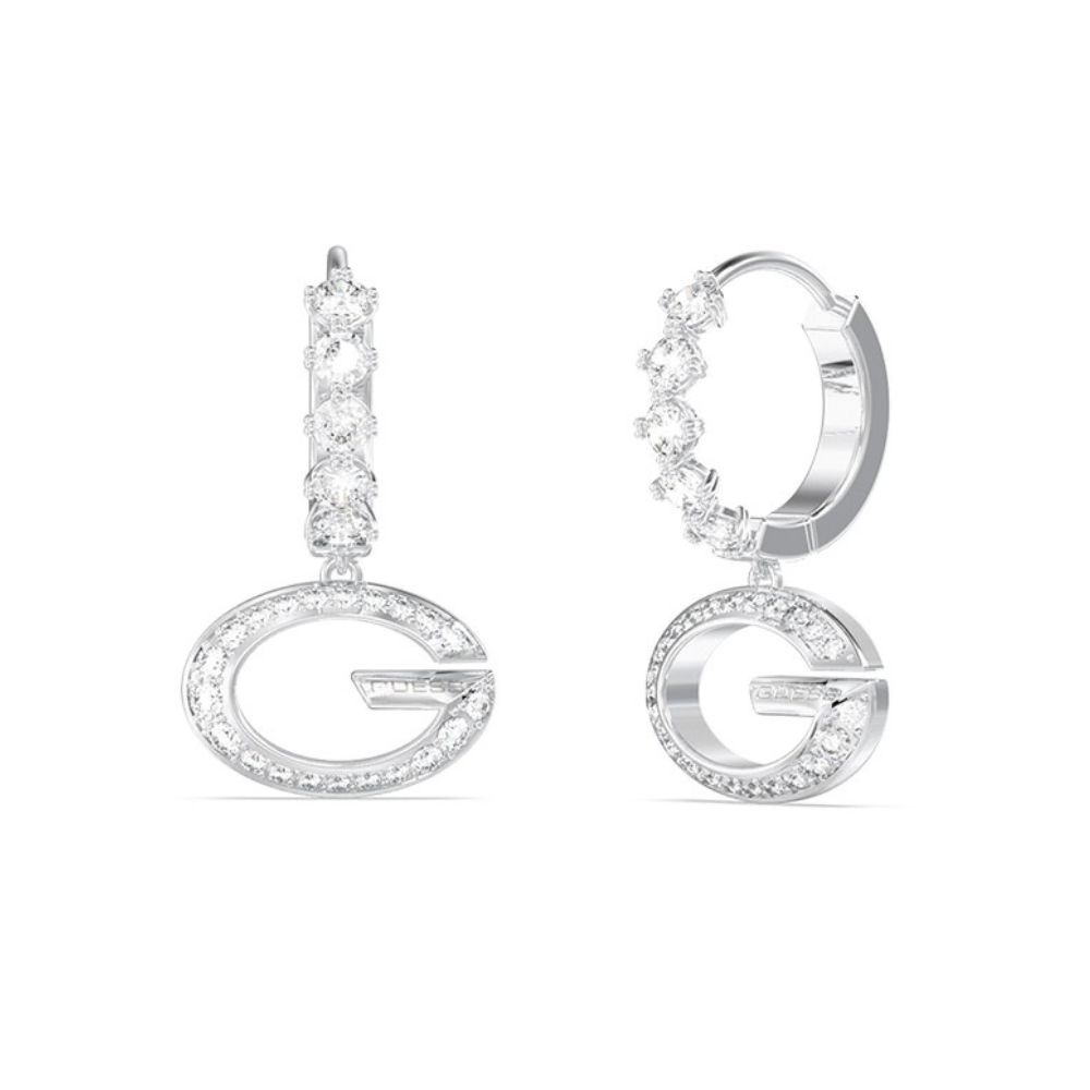 Mindjuše Guess JUBE06342JWRHT/U