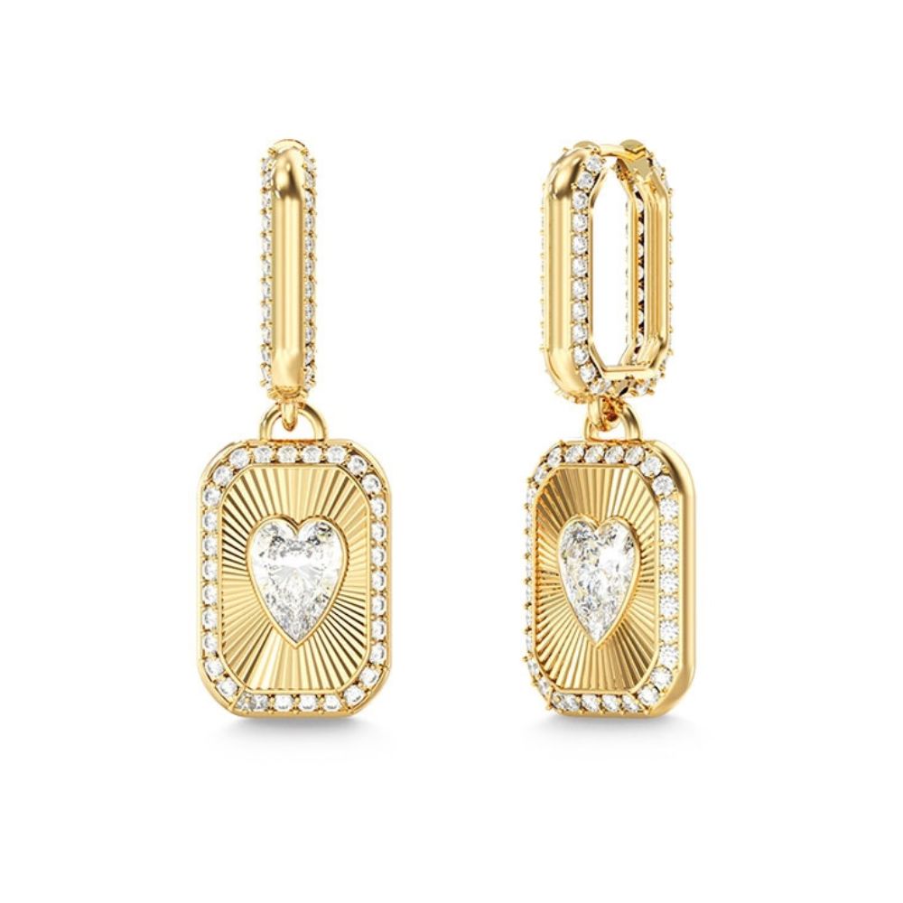Mindjuše Guess JUBE06354JWYGT/U